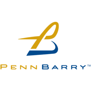 PennBarry
