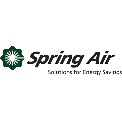 Spring Air Systems