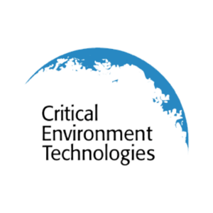 Critical Environment Technologies