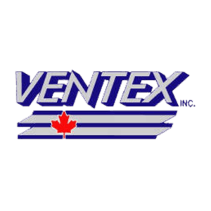 Ventex/Alumavent