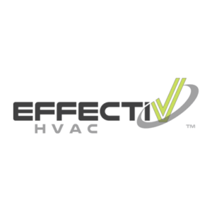 EffectiV HVAC