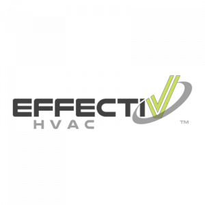 Isolation Intelligence (Mar. 30, 2020): EffectiV HVAC