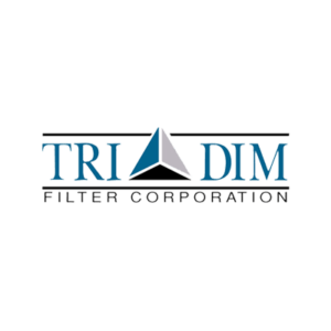 Tri-Dim Filter Corp.