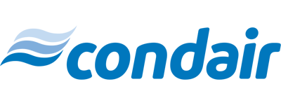 Condair Logo