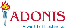 adonis logo