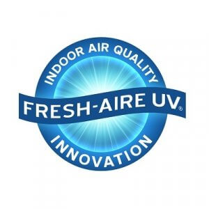 Fresh-Aire UV