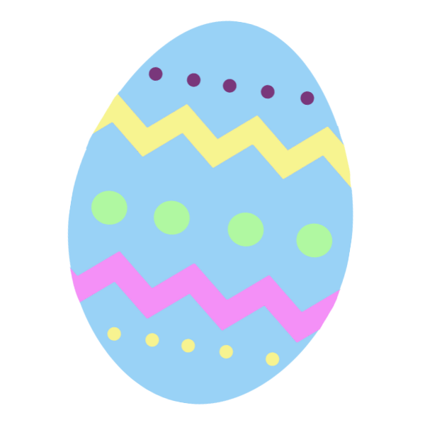 Egg 3