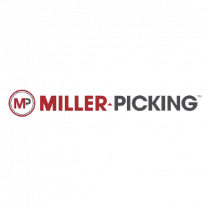 Miller-Picking