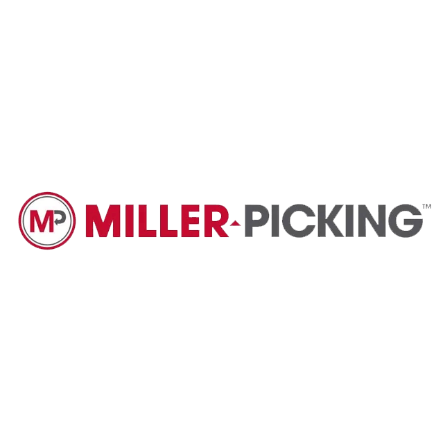 Miller-Picking
