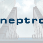 New Partner Announcement | Neptronic