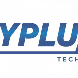 SKYPLUME Technologies (a division of Plasticair Inc.)