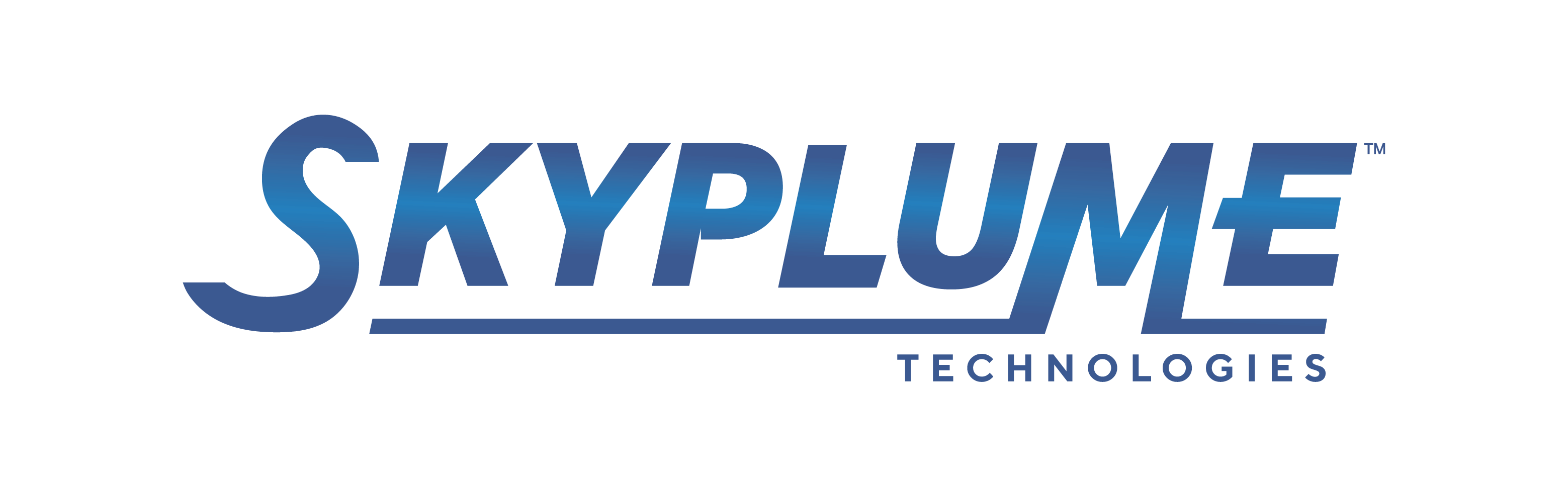 SKYPLUME Technologies (a division of Plasticair Inc.)