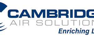 Cambridge Air Solutions