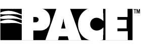 Pace Air Systems
